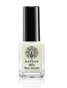 Garden Nail Ημιμόνιμο Gel Νυχιών Bright Future No.04 12.5ml