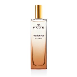 Nuxe Prodigieux Le Parfum Γυναικείο Άρωμα, 30ml