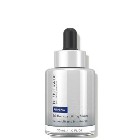 Neostrata Firming Tri-Therapy Lifting Serum Προηγμένη & Ολοκληρωμένη Αντιγήρανση Υψηλής Δράσης 30ml