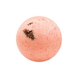 Fresh Line Watermelon & Prickly Pear Καρπούζι & Φραγκόσυκο Αναβράζουσα Μπάλα 180gr