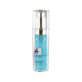 Talika Lash Conditioning Cleanser Καθαριστικό Αδιάβροχου Μακιγιάζ, 50ml