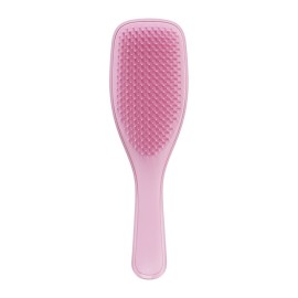 Tangle Teezer The Ultimate Detangler Rose Βούρτσα Μαλλιών 1 Τεμάχιο