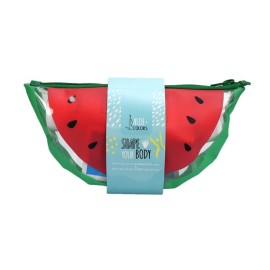 Aloe Colors PROMO Shape Your Body Anti Cellulite Sliming Gel Αδυνατίσματος με Δράση Κατά της Κυτταρίτιδας 100ml - Shape Your Body Anti Cellulite Scrub Απολεπιστικό Σώματος Κατά της Κυτταρίτιδας 100ml