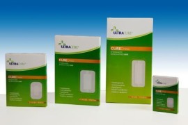 ULTRACURE Cure Dress 5 ΓΑΖΕΣ 10Χ8 CM
