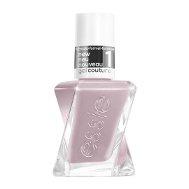 Essie Gel Couture 545 Tassel Free Βερνίκι Νυχιών Γκρι 13.5ml
