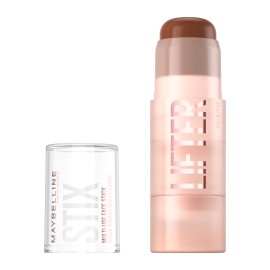 Maybelline Lifter Stix Contouring & Highlighting Στικ 75 για Κάλυψη 6gr