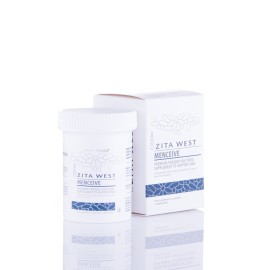 Probio7 Zita West Menceive για την Υποστήριξη της Υγείας του Σπέρματος 21 Κάψουλες