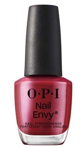 OPI Nail Envy - Tough Luv Βερνίκι Νυχιών 15ml