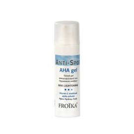 Froika Anti-Spot AHA Gel, 30ml