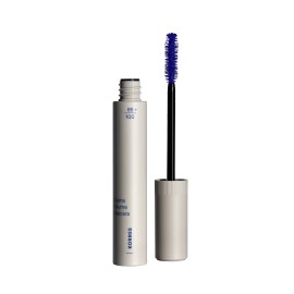 Korres Drama Volume Mascara 03 Blue Μάσκαρα Μπλε για Όγκο 13ml