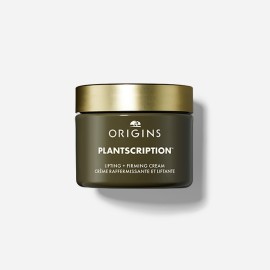 Origins Plantscription Lifting + Firming Cream Συσφικτική Κρέμα Προσώπου 50ml
