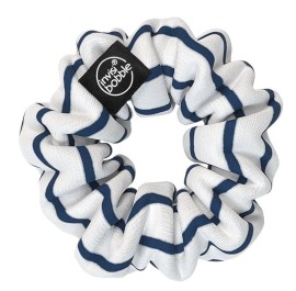 Invisibobble Sprunchie Down Memory Line Λαστιχάκι Μαλλιών 1 Τεμάχιο
