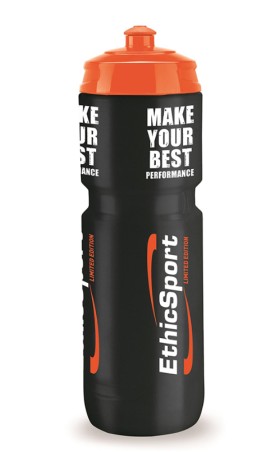 EthicSport Bottle Μπουκάλι Αθλητών 800ml