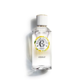 Roger & Gallet Cedrat Eau De Parfume Γυναικείο Άρωμα με Νότες Εσπεριδοειδών 100ml