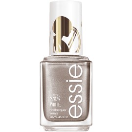 Essie Snow White Nail Lacquer Βερνίκι Νυχιών 1008 Reclaim the Mirror 13.5ml
