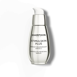 Darphin Stimulskin SS+ Absolute Renewal Serum Αντιγηραντικός Ορός Προσώπου 30ml