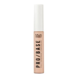 Mua Pro/BASE Full Coverage Κονσίλερ #140, 8.5ml