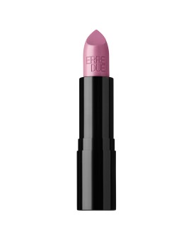 Erre Due Full Color Lip Stick No.409 Love Crime Κραγιόν με Πλούσιο & Λαμπερό Χρώμα 3.5ml