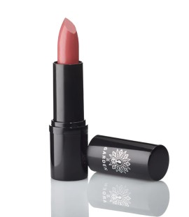 Garden Intense Color Lipstick 03 Nine To Five Gloss Γυαλιστερό Κραγιόν Μακράς Διάρκειας 4.5gr
