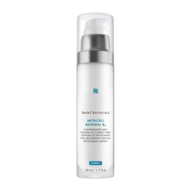 SkinCeuticals Metacell Renewal B3 Αντιγηραντική Κρέμα Προσώπου για Διόρθωση όλων των Πρώιμων Σημαδιών Γήρανσης 50ml
