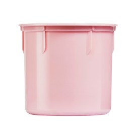 Caudalie Resveratrol Lift Firming Cashmere Cream Refill Αντιρυτιδική Κρέμα Προσώπου & Λαιμού για Όλες τις Επιδερμίδες 50ml [Ανταλλακτικό]