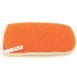 Zan Sot Γάντι Μπάνιου Κατά της Κυτταρίτιδας [12.102] 1 Τεμάχιο