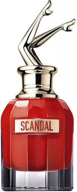 Jean Paul Gaultier Scandal Le Parfum Eau de Parfum Γυναικείο Άρωμα 80ml