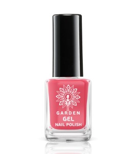 Garden Nail Ημιμόνιμο Gel Νυχιών Juicy Gossip No.22 12.5ml