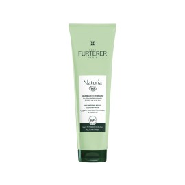 René Furterer Naturia Μαλακτική Κρέμα για Συχνή Χρήση BIO 150ml