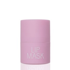 Youth Lab Lip Mask Αναπλαστική Μάσκα Νυκτός για Χείλη 15g