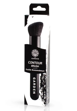 Garden Contour Brush 04 Πινέλο Φωτοσκιάσεων 1 Τεμάχιο