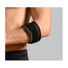 Anatomic Help Tennis Elbow 0062 Δέστρα Επικονδυλίτιδας, 1τμχ
