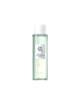 Beauty of Joseon Green Plum Refreshing Toner AHA + BHA Απολεπιστικό Τόνερ 150ml