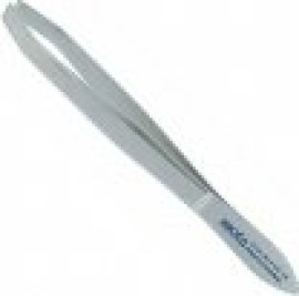 Beauty Spring Τριχολαβίδα Inox 329