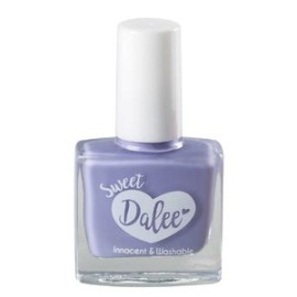 Medisei Sweet Dalee Cup Cake Παιδικό Βερνίκι Νυχιών [No902] 12ml