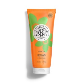 Roger & Gallet Neroli Shower Gel Αφρόλουτρο 200ml