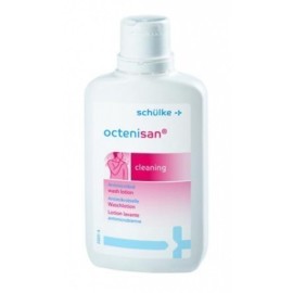 OCTENISAN MILD WASH LOTION 150ML
