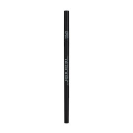 Mua Brow Define Micro Μολύβι Φρυδιών Μαύρο,1 Τεμάχιο