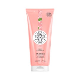Roger & Gallet Fleur De Figuier Shower Gel Αφρόλουτρο 200ml