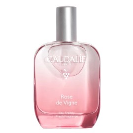 Caudalie Rose de Vigne Fresh Fragrance Γυναικείο Άρωμα 50ml
