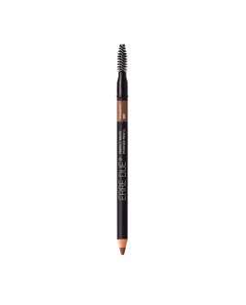 Erre Due Perfect Brow Powder Pencil 202 Mushroom Μολύβι Διαμόρφωσης Φρυδιών 1,19gr [940013134]