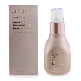 Jurlique Nutri-Define Supreme Rejuvenating Serum Αντιγηραντικός Ορός Προσώπου 30ml
