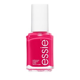 Essie Color 27 Watermelon Βερνίκι Νυχιών Kρεμώδες & Ζουμερό Κόκκινο Φούξια 13.5ml