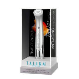 Talika Time Control Anti-Age Eye Contour, 1τμχ