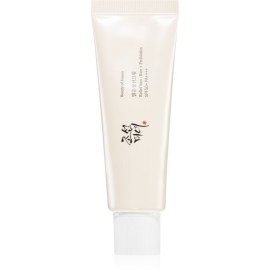 Beauty of Joseon Relief Sun Rice & Probiotics SPF50+ PA++++ Αντηλιακή Κρέμα Προσώπου 50ml