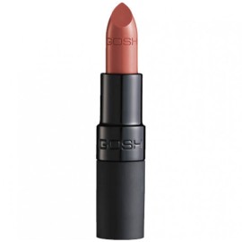 Gosh Velvet Touch Matt Lipstick 013 Cinnamon 4gr