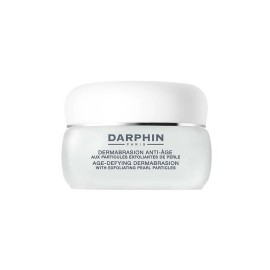 Darphin Special Care Age Defying Dermabrasion With Pearls Scrub Καθαρισμού Προσώπου 50ml