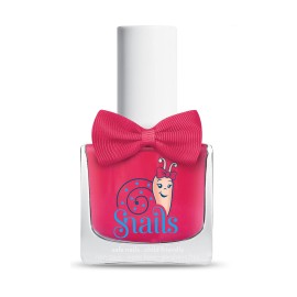 Snails Παιδικό Βερνίκι Νυχιών | Lolipop, 10,5ml