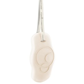 Foamie Shake Your Coconuts Conditioner Bar Μαλακτικό Μαλλιών σε Μορφή Μπάρας για Κανονικά Μαλλιά 45gr