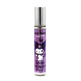 Take Care Kuromi Eau De Toilette Good Vibes Παιδικό Άρωμα 21ml